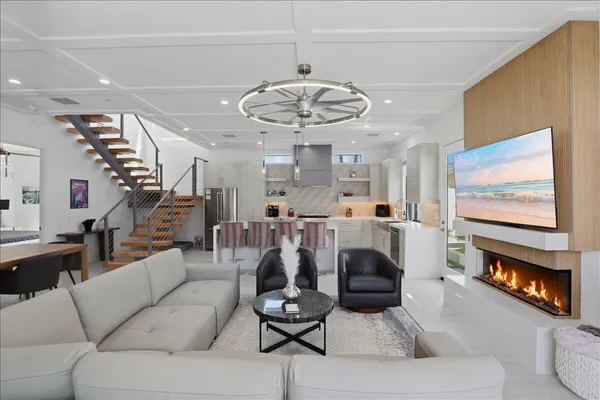 $75,000 | Undisclosed Address, La Quinta, CA 92253