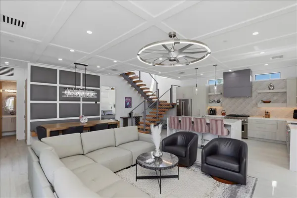 $75,000 | Undisclosed Address, La Quinta, CA 92253