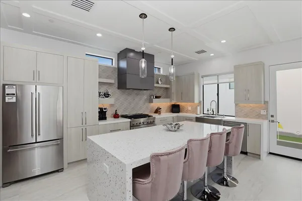 $75,000 | Undisclosed Address, La Quinta, CA 92253