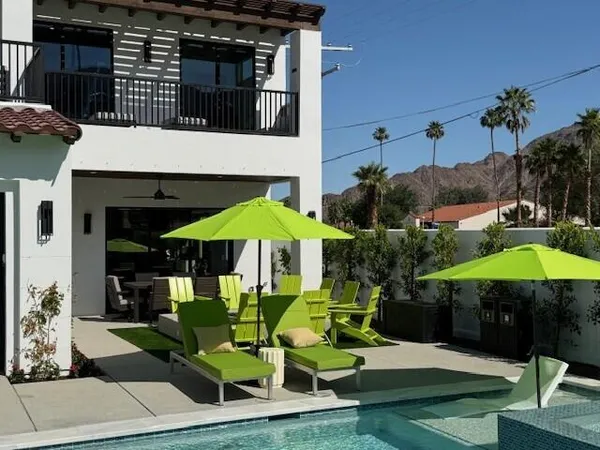 $75,000 | Undisclosed Address, La Quinta, CA 92253