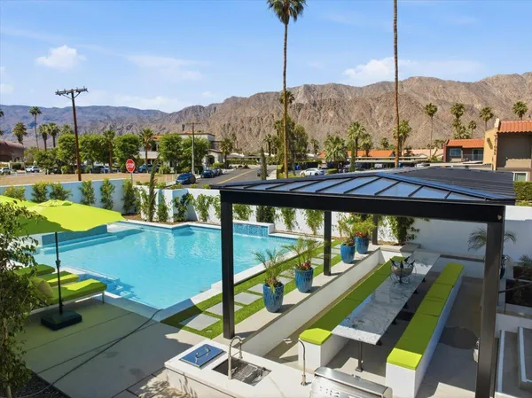 $75,000 | Undisclosed Address, La Quinta, CA 92253