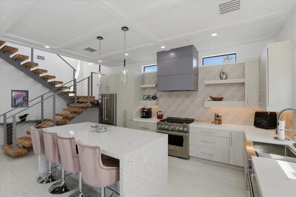 $75,000 | Undisclosed Address, La Quinta, CA 92253