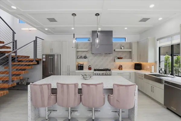 $75,000 | Undisclosed Address, La Quinta, CA 92253