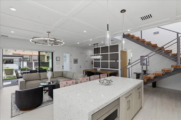 $75,000 | Undisclosed Address, La Quinta, CA 92253