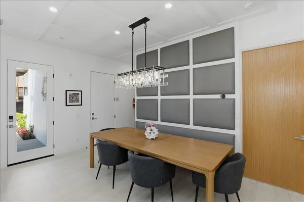 $75,000 | Undisclosed Address, La Quinta, CA 92253