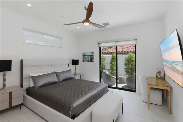 $75,000 | Undisclosed Address, La Quinta, CA 92253
