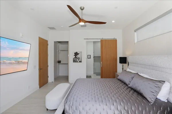 $75,000 | Undisclosed Address, La Quinta, CA 92253