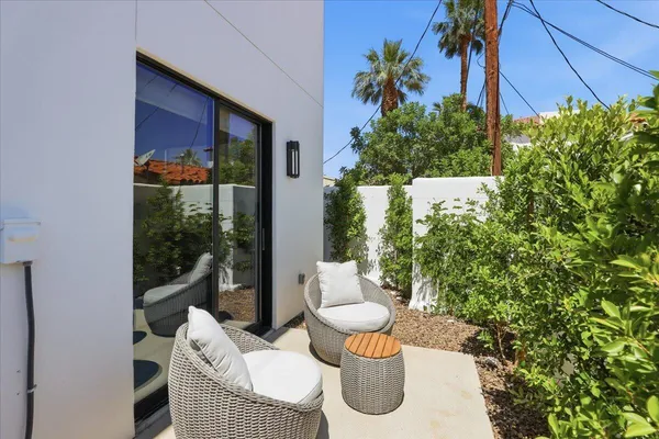 $75,000 | Undisclosed Address, La Quinta, CA 92253