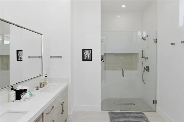 $75,000 | Undisclosed Address, La Quinta, CA 92253
