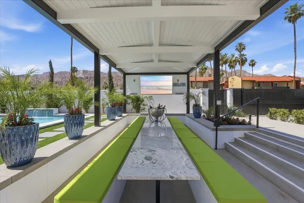 $75,000 | Undisclosed Address, La Quinta, CA 92253