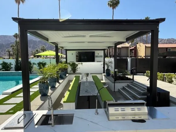$75,000 | Undisclosed Address, La Quinta, CA 92253