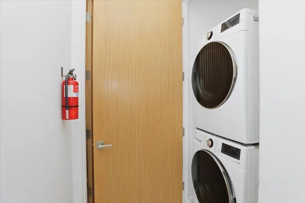 $75,000 | Undisclosed Address, La Quinta, CA 92253