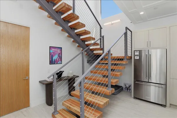 $75,000 | Undisclosed Address, La Quinta, CA 92253