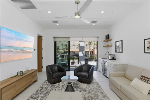 $75,000 | Undisclosed Address, La Quinta, CA 92253