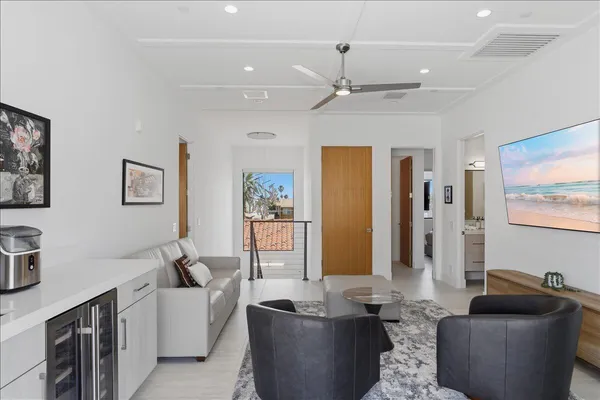 $75,000 | Undisclosed Address, La Quinta, CA 92253