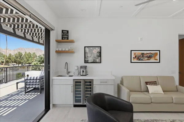 $75,000 | Undisclosed Address, La Quinta, CA 92253