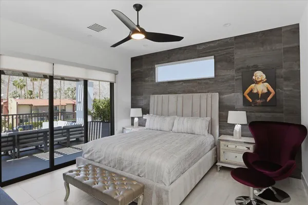 $75,000 | Undisclosed Address, La Quinta, CA 92253
