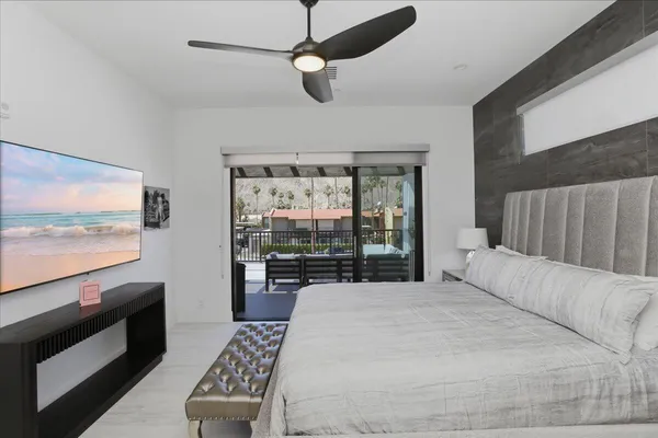 $75,000 | Undisclosed Address, La Quinta, CA 92253