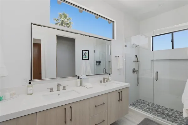 $75,000 | Undisclosed Address, La Quinta, CA 92253