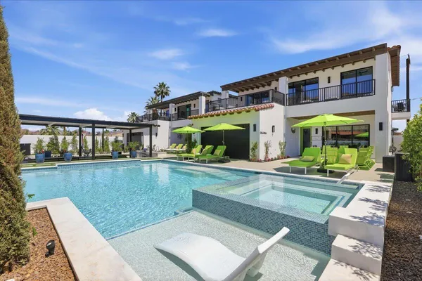 $75,000 | Undisclosed Address, La Quinta, CA 92253