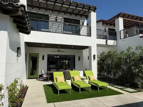 $75,000 | Undisclosed Address, La Quinta, CA 92253