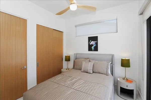 $75,000 | Undisclosed Address, La Quinta, CA 92253