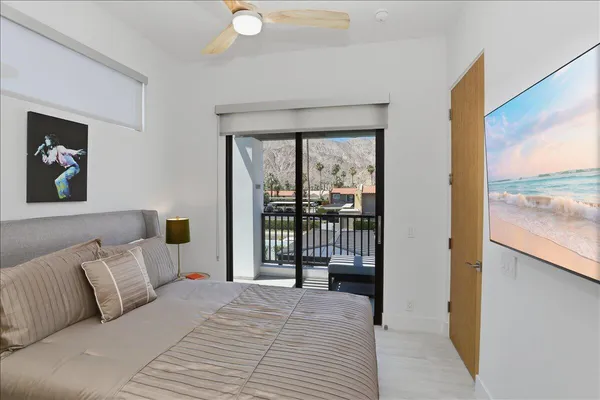 $75,000 | Undisclosed Address, La Quinta, CA 92253