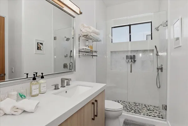 $75,000 | Undisclosed Address, La Quinta, CA 92253