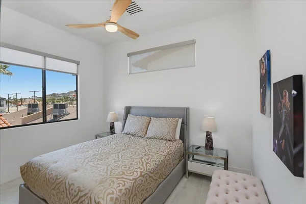 $75,000 | Undisclosed Address, La Quinta, CA 92253