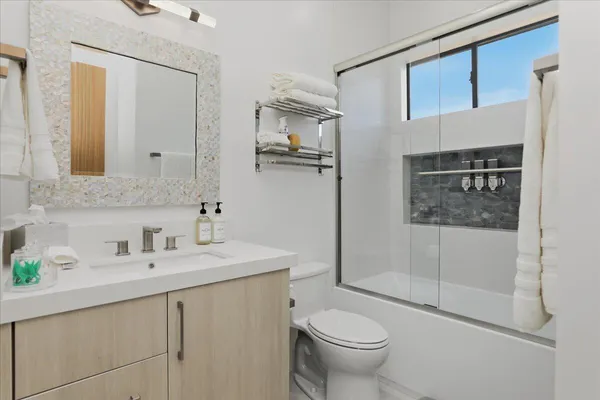 $75,000 | Undisclosed Address, La Quinta, CA 92253