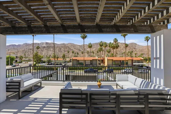 $75,000 | Undisclosed Address, La Quinta, CA 92253