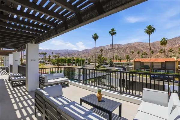 $75,000 | Undisclosed Address, La Quinta, CA 92253