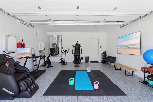 $75,000 | Undisclosed Address, La Quinta, CA 92253