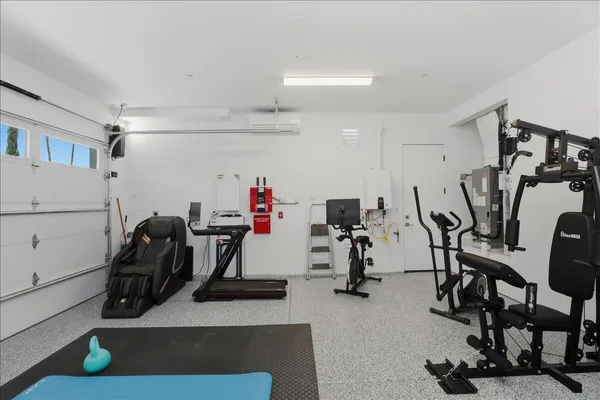 $75,000 | Undisclosed Address, La Quinta, CA 92253