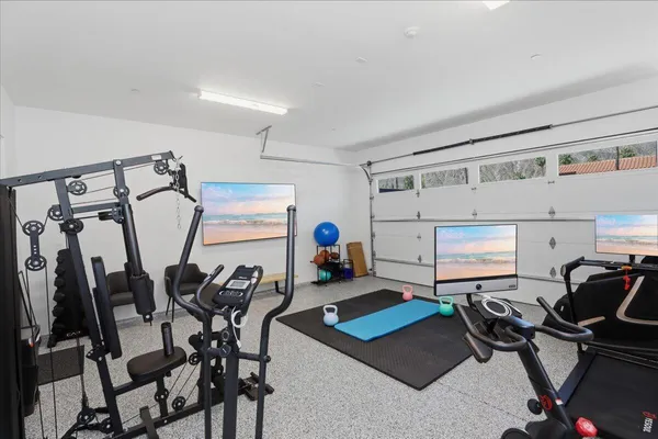 $75,000 | Undisclosed Address, La Quinta, CA 92253