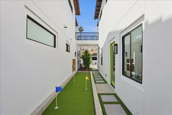 $75,000 | Undisclosed Address, La Quinta, CA 92253
