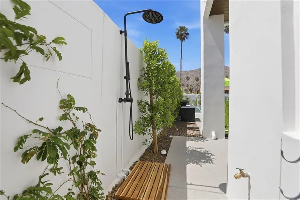 $75,000 | Undisclosed Address, La Quinta, CA 92253