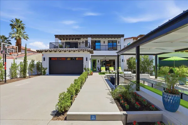 $75,000 | Undisclosed Address, La Quinta, CA 92253