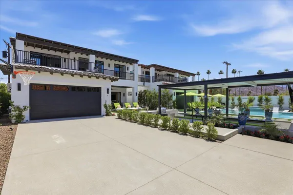$75,000 | Undisclosed Address, La Quinta, CA 92253