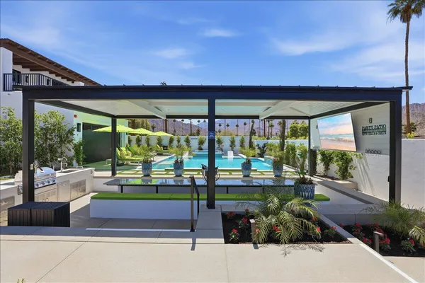 $75,000 | Undisclosed Address, La Quinta, CA 92253