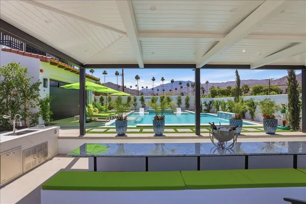 $75,000 | Undisclosed Address, La Quinta, CA 92253