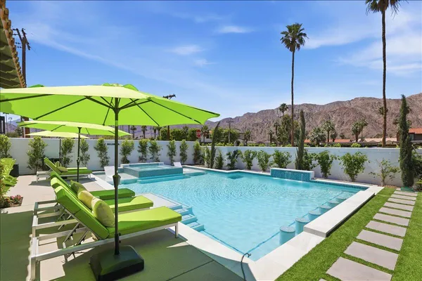 $75,000 | Undisclosed Address, La Quinta, CA 92253
