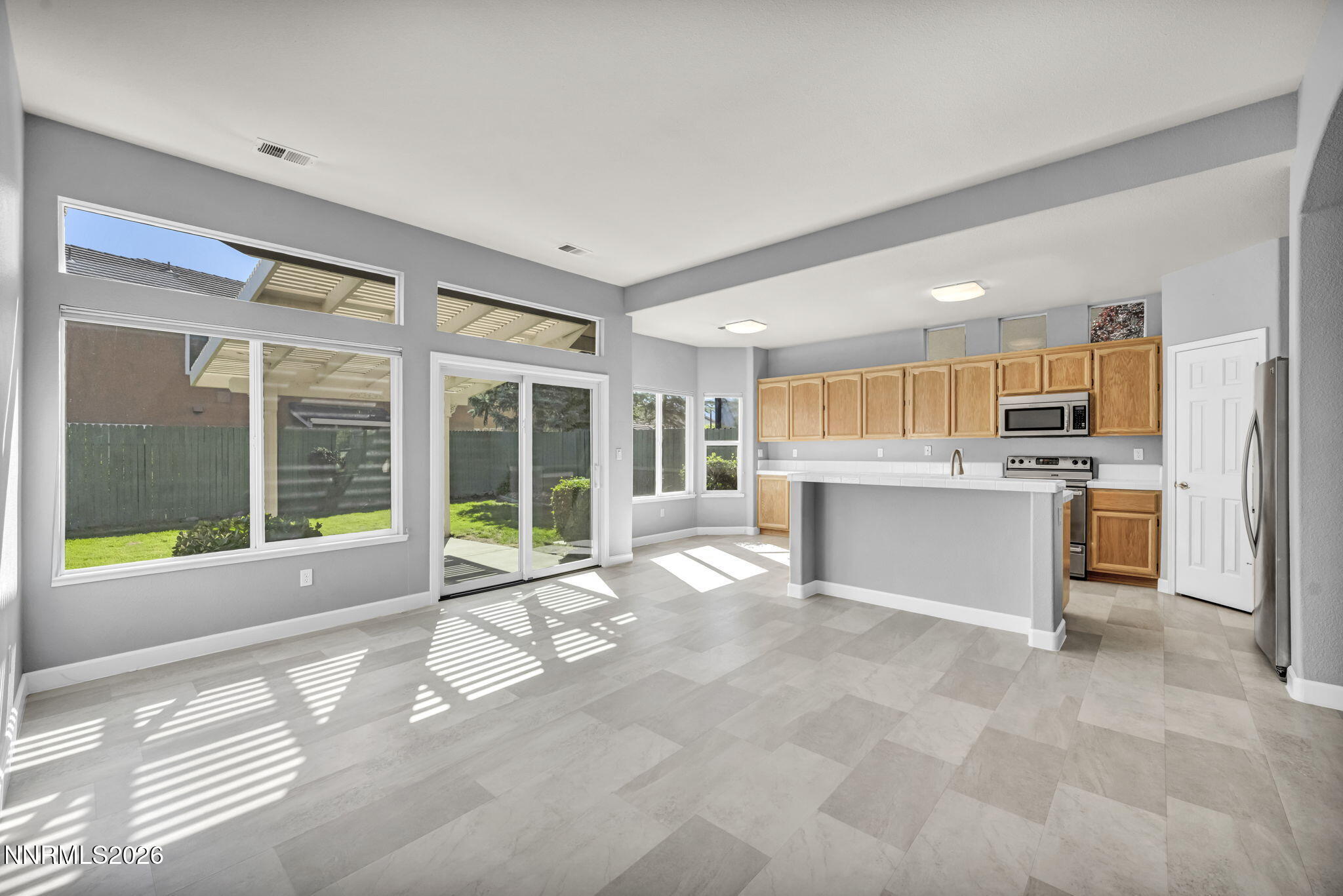 9530 Oakley Lane Reno, NV 89521 - Photo 22 of 76 42-web-or-mls-9530-oakley-ln