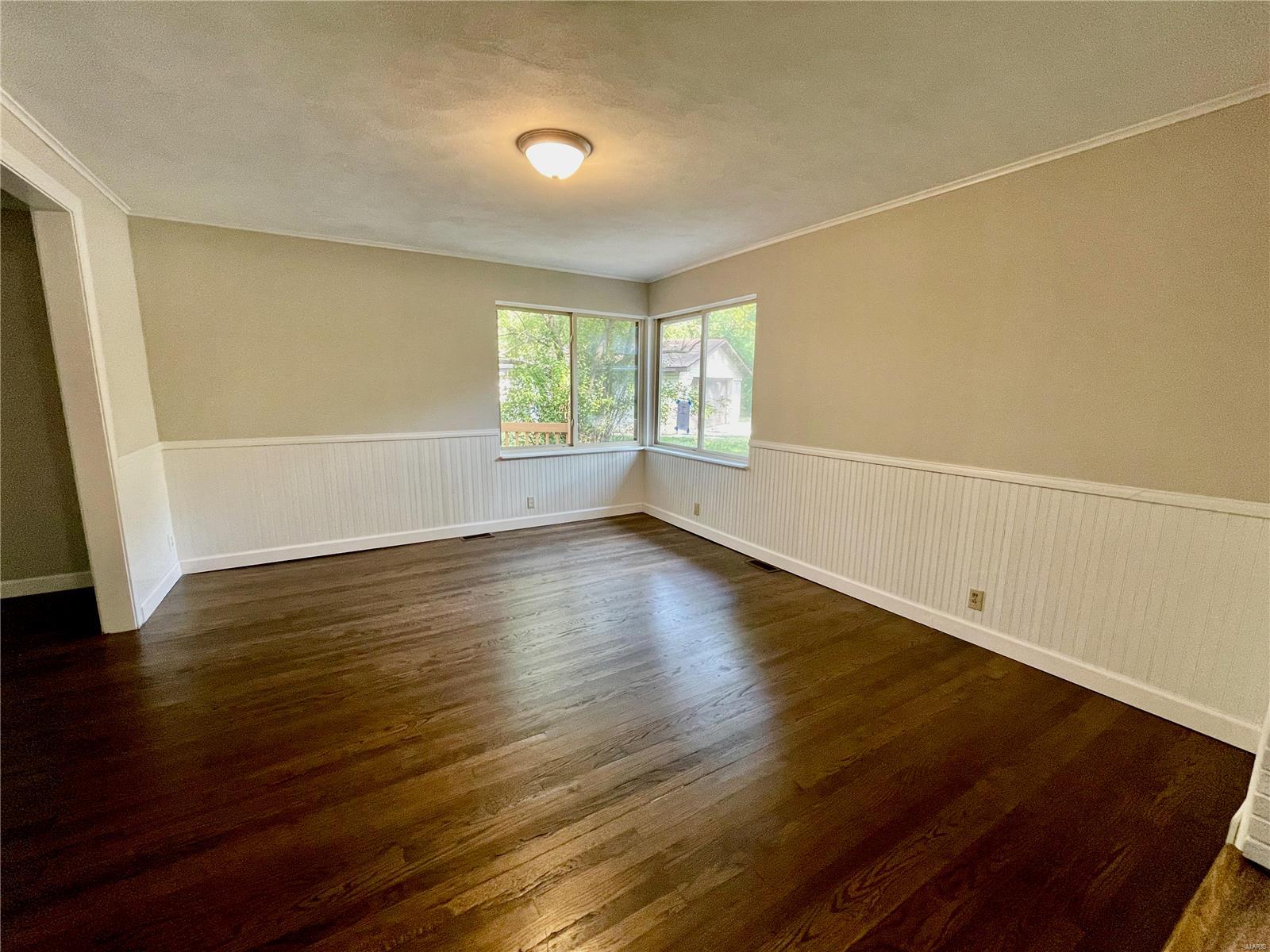 121 Alice Drive O'Fallon, IL 62269 - Photo 12 of 35