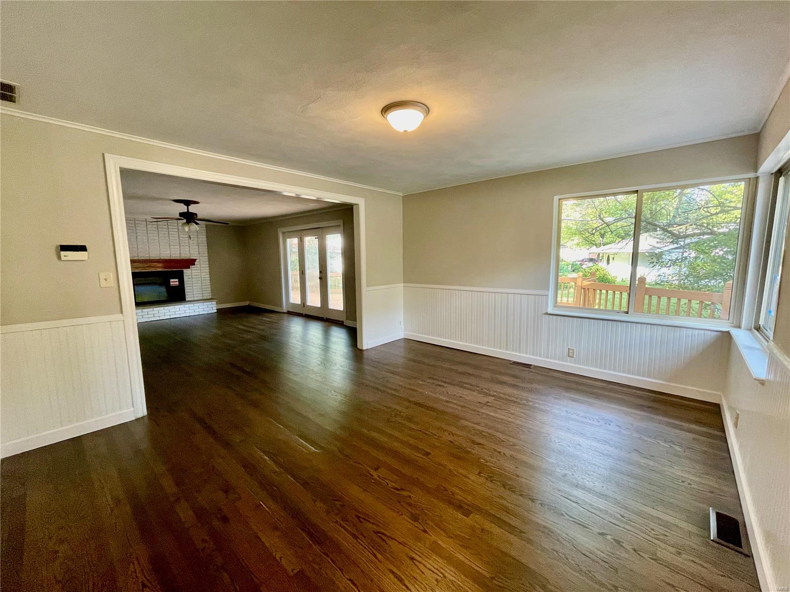 121 Alice Drive O'Fallon, IL 62269 - Photo 13 of 35