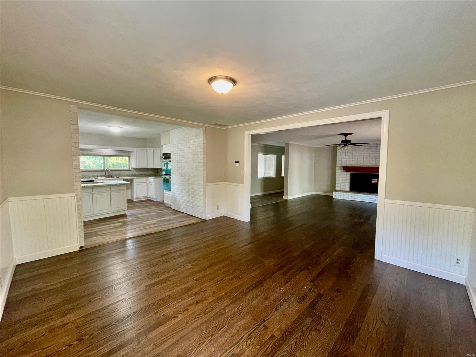 121 Alice Drive O'Fallon, IL 62269 - Photo 14 of 35