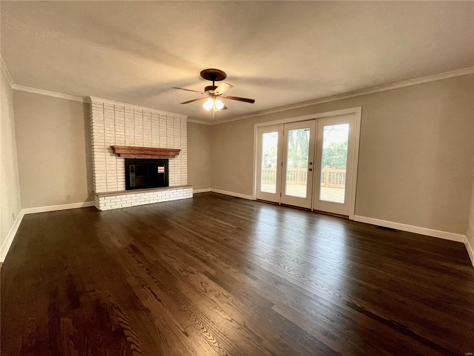 121 Alice Drive O'Fallon, IL 62269 - Photo 15 of 35