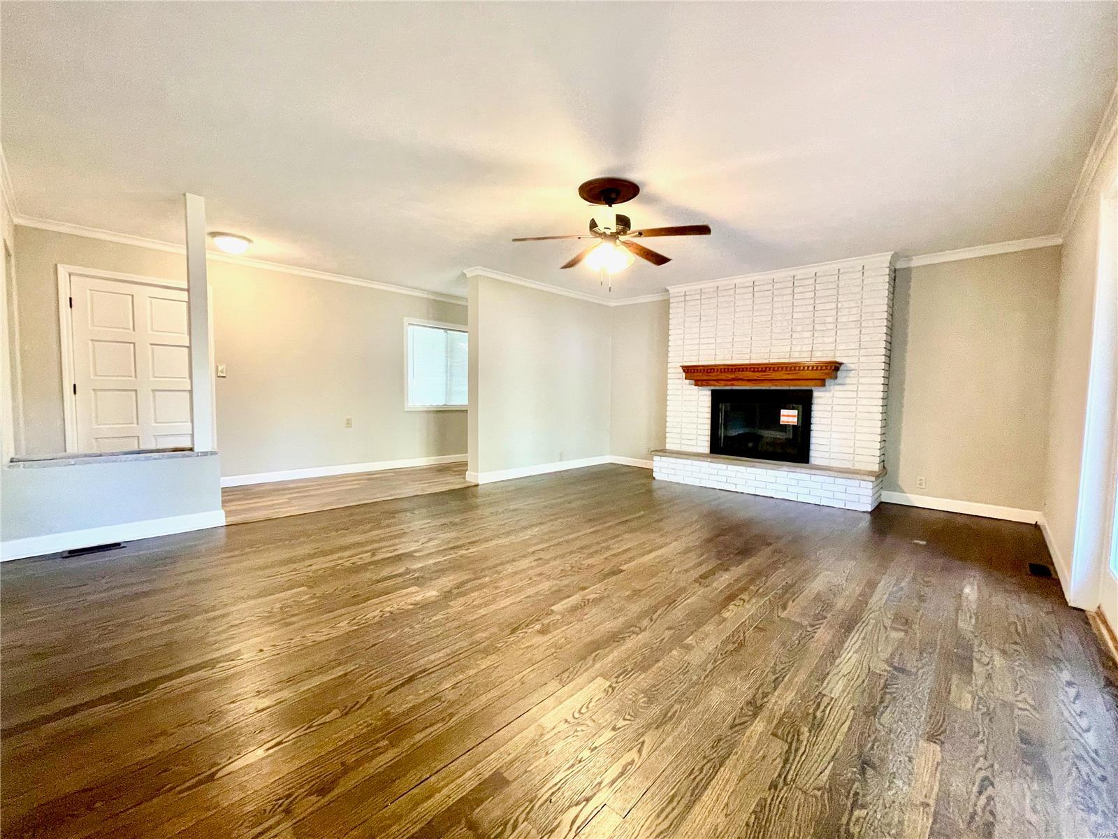 121 Alice Drive O'Fallon, IL 62269 - Photo 16 of 35