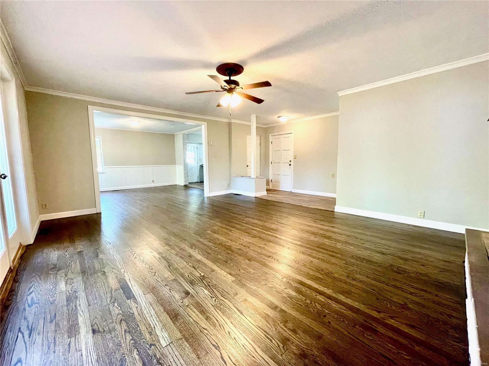 121 Alice Drive O'Fallon, IL 62269 - Photo 17 of 35