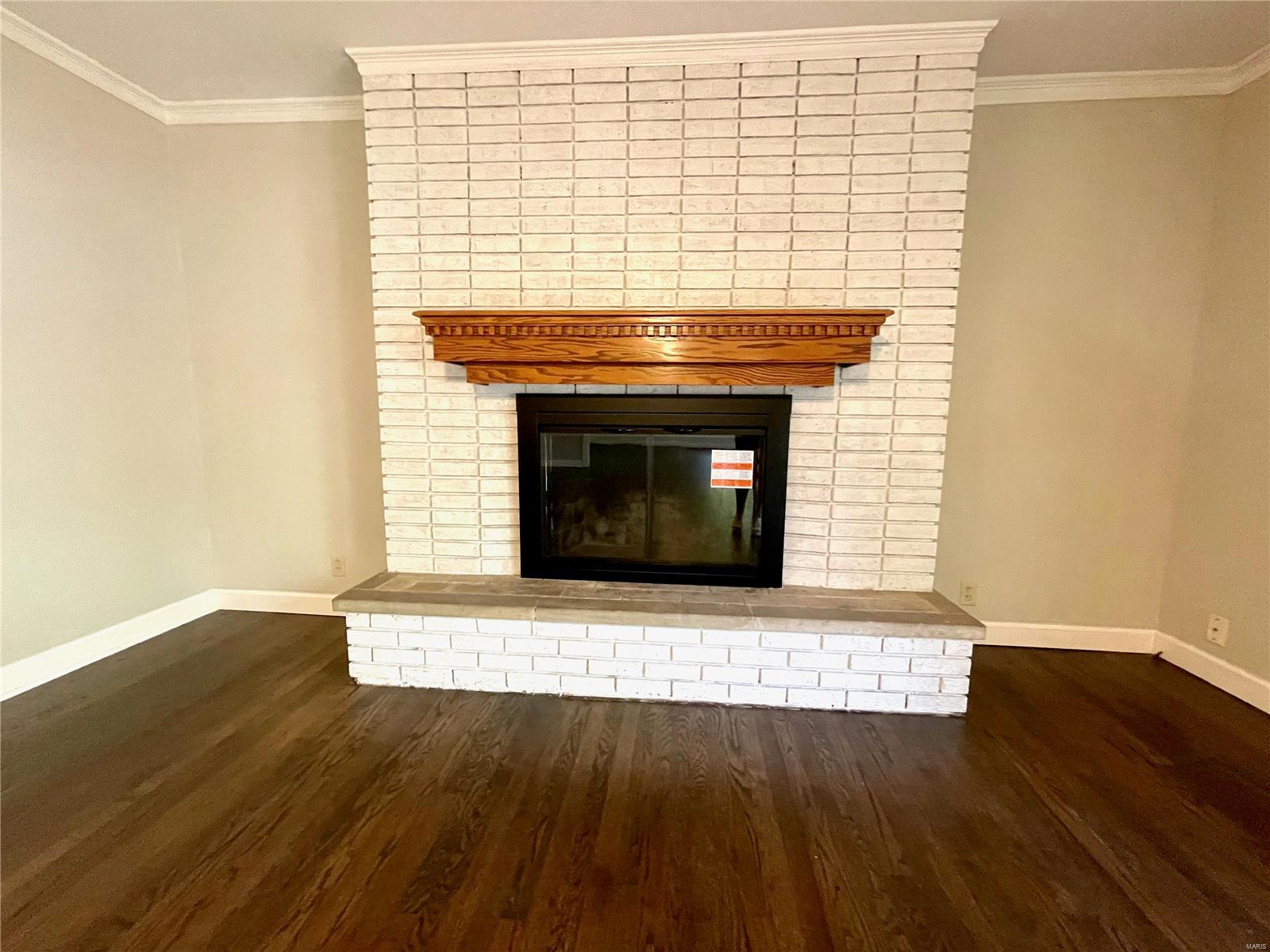 121 Alice Drive O'Fallon, IL 62269 - Photo 18 of 35